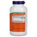 NOW Magnesium Citrate, 180 капсул CN11532 фото 2