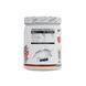 MST Nutrition Citrulline Malate PWO, 500 грамм CN19949-1 фото 2