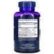 Life Extension Super Omega-3, 240 капсул CN10893 фото 2