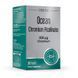 Orzax Ocean Chromium Picolinate 200 mcg, 90 капсул CN16295 фото 1