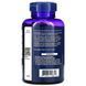 Life Extension Super Omega-3, 240 капсул CN10893 фото 3