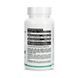 Progress Nutrition Selenium 200 mcg, 90 таблеток CN16430 фото 2