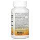 NOW Kids BerryDophilus 2 Billion, 60 жувальних таблеток - Ягоди CN13475-1 фото 3