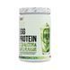 MST Nutrition Best Egg Protein, 900 грам - Матча лате CN8260-9 фото 1