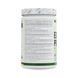 MST Nutrition Best Egg Protein, 900 грам - Матча лате CN8260-9 фото 3