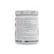 MST Nutrition Citrulline Malate PWO, 500 грамм CN19949-1 фото 3