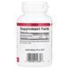 Natural Factors Chromium GTF Chelate 500 mcg, 90 таблеток CN17119 фото 2