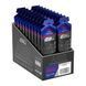 Applied Nutrition ABE Pre Workout Gel, 20*60 мл - Энергетик CN20025-4 фото 1