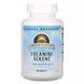 Source Naturals Serene Science Theanine Serene Calm Mind & Body, 30 таблеток CN13541 фото 1