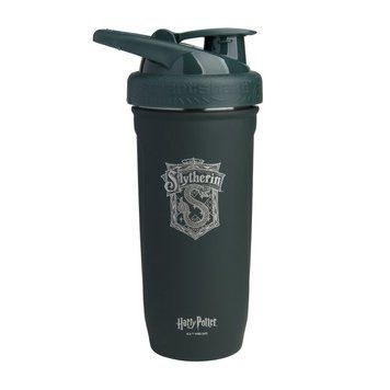 Smart Shake Reforce Stainless Steel Harry Potter 900 мл, Slytherin CN15021 фото