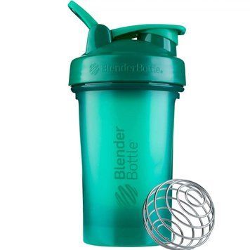 BlenderBottle Classic Loop Pro Series, 590 мл, CN15433 фото