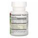 Source Naturals Attentive Child, 30 таблеток CN13558 фото 2