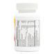 Natures Plus Hema-Plex, 60 таблеток CN11690 фото 2