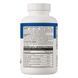 OstroVit Digezyme Digestive Enzymes, 90 таблеток CN16007 фото 2