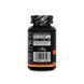 MST Nutrition Zinc Pro Chelate, 60 таблеток CN16786 фото 2