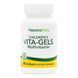 Natures Plus Childrens Vita-Gels, 90 капсул CN11775 фото 1