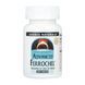 Advanced Ferrochel&trade; 27mg - 180 tabs 2023-10-4624 фото 1