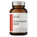 OstroVit Pharma Coenzyme Q10, 30 капсул CN15982 фото 1