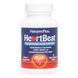 Natures Plus HeartBeat, 90 таблеток CN11777 фото 1