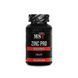 MST Nutrition Zinc Pro Chelate, 60 таблеток CN16786 фото 1