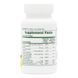 Natures Plus Childrens Vita-Gels, 90 капсул CN11775 фото 2