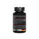 MST Nutrition Zinc Pro Chelate, 60 таблеток CN16786 фото 3