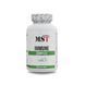 MST Nutrition Immune Complex, 120 капсул CN17220 фото 1