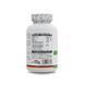 MST Nutrition Immune Complex, 120 капсул CN17220 фото 2