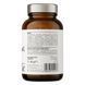 OstroVit Pharma Serenesol, 60 капсул CN15991 фото 2