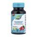Cranberry - 60 tabs 2023-10-6414 фото 1