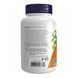 Maca 750mg - 90 vcaps 2022-10-1413 фото 3
