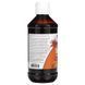 NOW Vitamin B12 Complex Liquid, 237 мл CN12431 фото 3