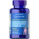 Glucosamine Chondroitin Complex - 120caps D58C230BEEC9 фото 1