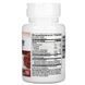 21st Century Cranberry Plus Probiotic, 60 таблеток CN11457 фото 4