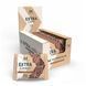 Extra Cookie - 12x75g Double Chocolate 100-53-4093363-20 фото 1