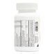 Natures Plus Hema-Plex, 60 таблеток CN11690 фото 3