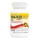 Natures Plus Hema-Plex, 60 таблеток CN11690 фото 1