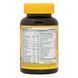 Natures Plus Source of Life Multivitamin & Mineral, 180 міні таблеток CN11836 фото 2
