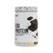 MST Nutrition Best Egg Protein, 500 грам - Шоколад CN8259-5 фото 1
