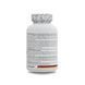 MST Nutrition Immune Complex, 120 капсул CN17220 фото 3