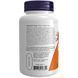 NOW Vitamin C-1000 with Rose Hips & Bioflavonoid, 100 таблеток CN12474 фото 2