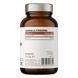 OstroVit Pharma Coenzyme Q10, 30 капсул CN15982 фото 2