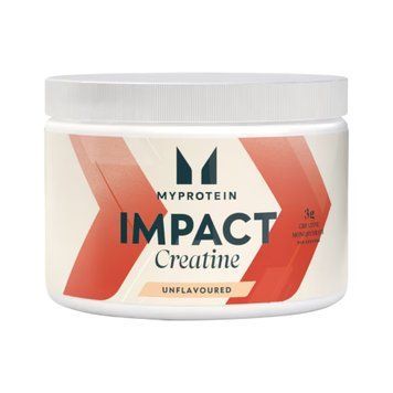 Creatine Monohydrate - 150g Unflavoured (До 07.26) 2023-10-7561 фото