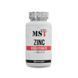 MST Nutrition Zinc Chelate Bisglycinate, 180 таблеток CN17230 фото 1