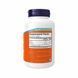 NOW Magnesium Citrate, 90 капсул CN11533 фото 2
