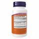 7-KETO LeanGels 100 mg - 60 Softgels 2022-10-0406 фото 2