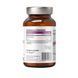 OstroVit Pharma PRO-60 BIOTIC LactoSpore, 60 капсул CN14352 фото 2