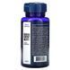 Life Extension DHEA Dissolve 25 mg, 100 таблеток CN10900 фото 3