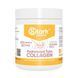Collagen Peptides - 400 tabs 2023-10-3749 фото 1