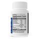 Nature's Way Biotin Forte with Zinc, 60 таблеток CN14489 фото 2